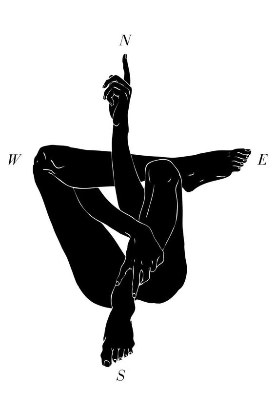 Understanding Human Design: A Simple&nbsp;Guide