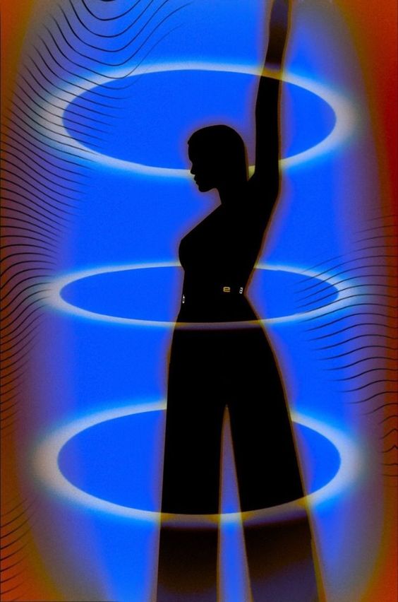 Human Design Type&nbsp;Quiz